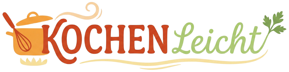 Kochen Leicht