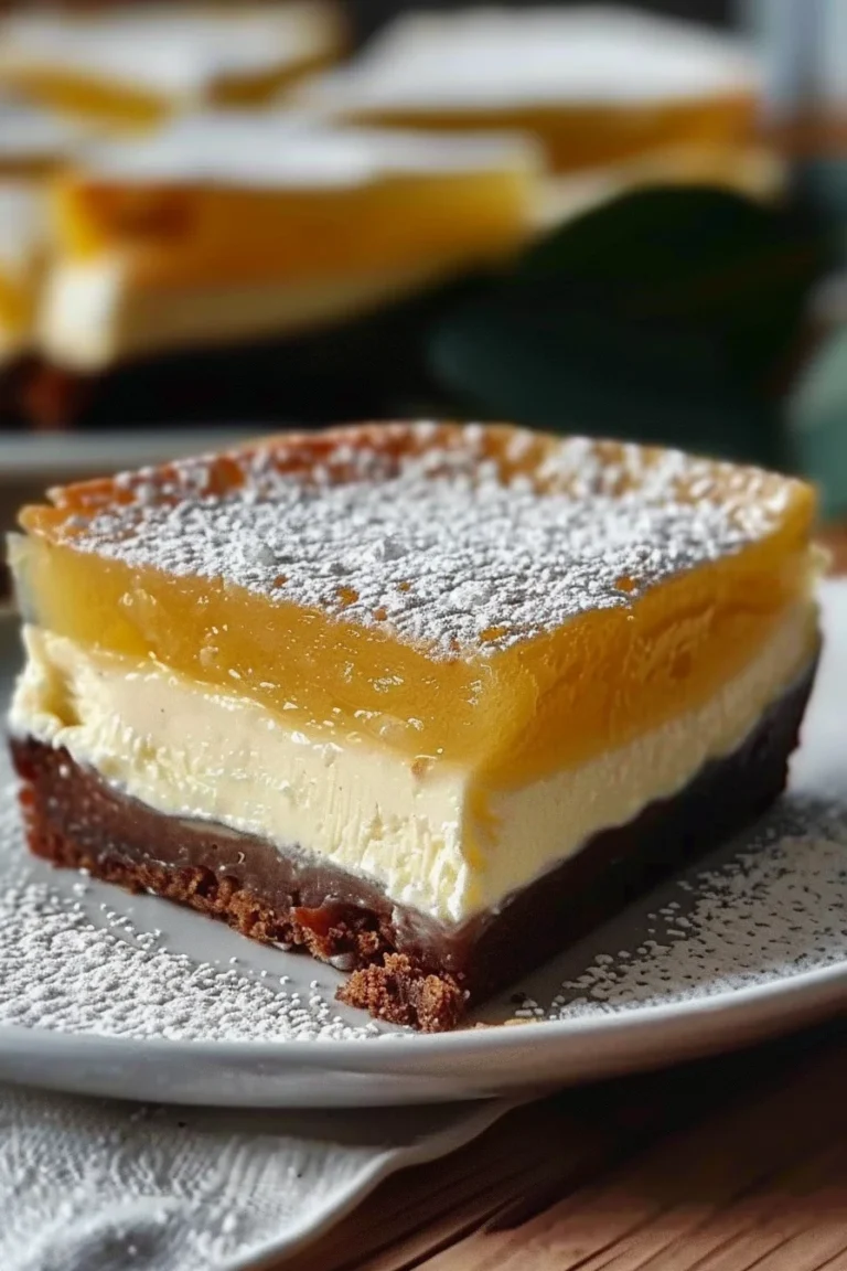 Genialer Fanta Kuchen Mit Quark Fullung Wer Ihn Nicht Kostet Kann Es Bereuen