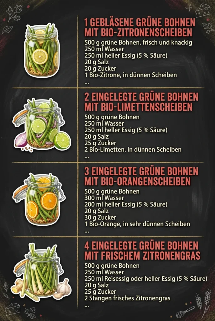 6 Dessertcremes die jeder sofort lieben wird