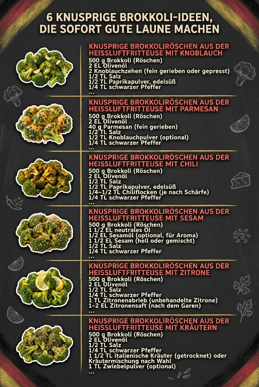 6 einfache Dessertcremes die immer gluecklich machen