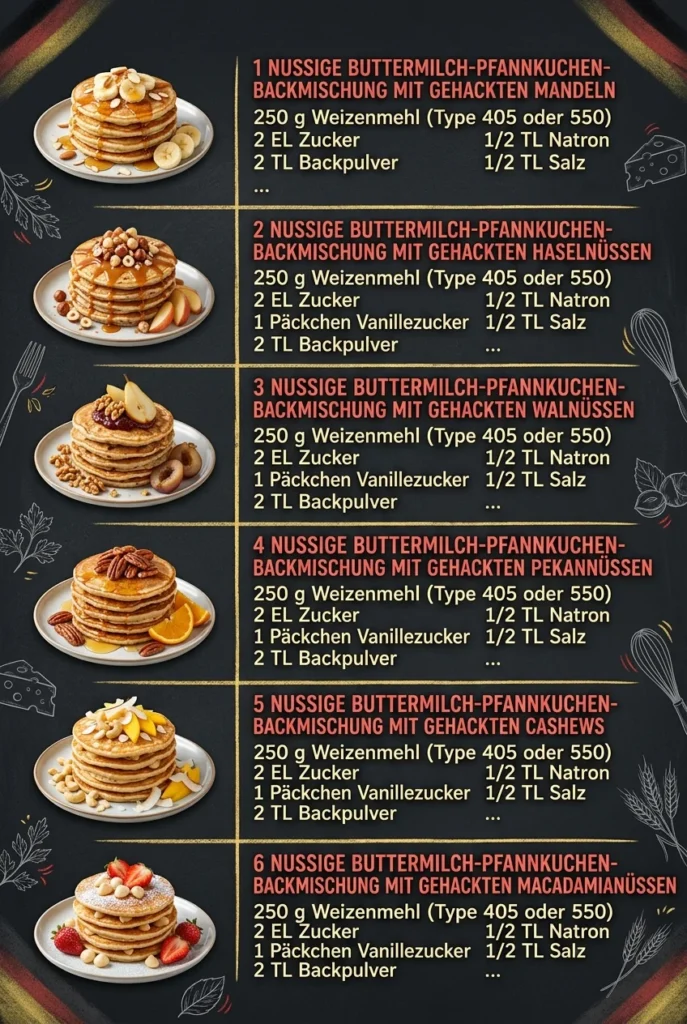 Frühstück & Brunch