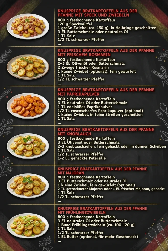 6 Hauptgerichte die jeder sofort lieben wird