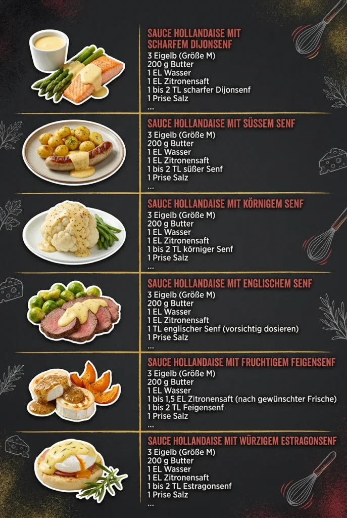 Dein neuer Favorit 6 Rezeptideen ohne Aufwand