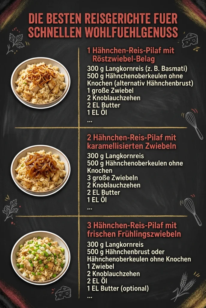 Die besten Dessertcremes fuer den schnellen Genuss
