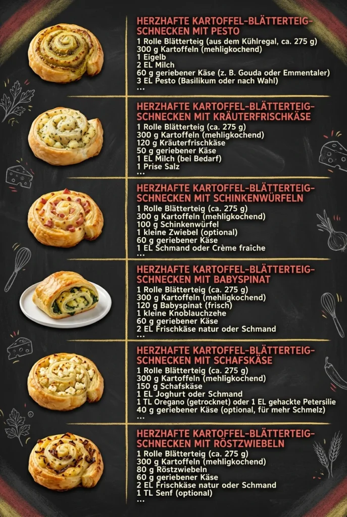 Die besten Pasta-Rezepte fuer den schnellen Genuss