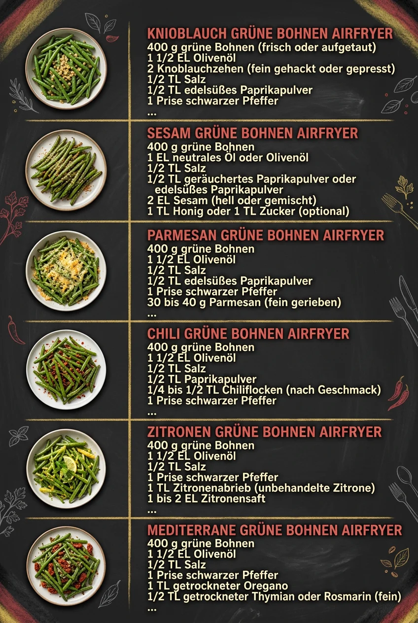 Diese 6 Dessertcremes sind heute absolut angesagt