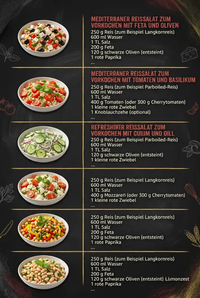 Diese 6 Dessertcremes sind heute absolut angesagt