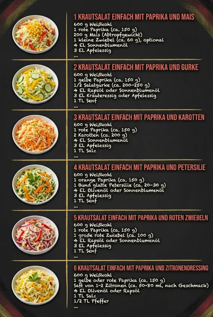 6 einfache Dessertcremes die immer gluecklich machen