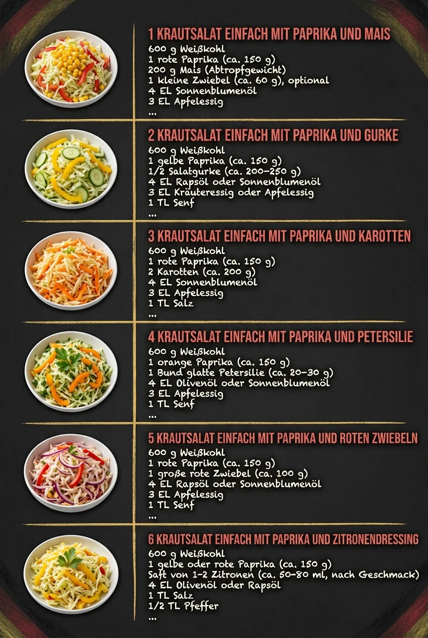 6 einfache Dessertcremes die immer gluecklich machen