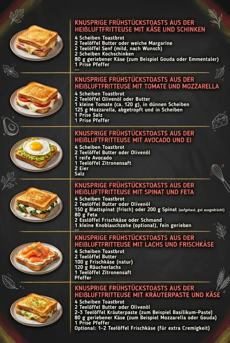 6 einfache Pasta-Rezepte die immer gluecklich machen