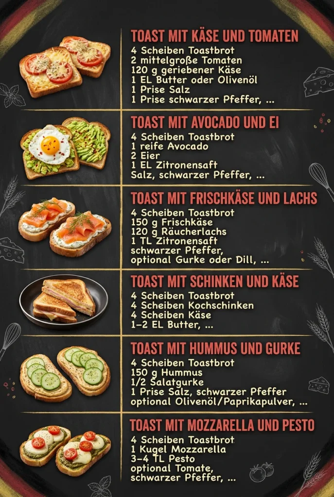 Die besten Pasta-Rezepte fuer den schnellen Genuss