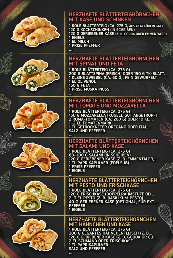 Die besten Pasta-Rezepte fuer den schnellen Genuss