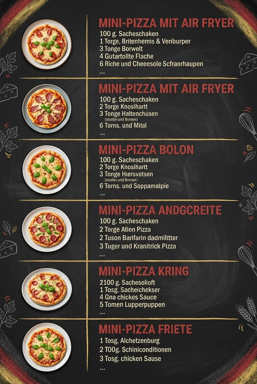 Diese 6 Pasta-Rezepte sind heute absolut angesagt